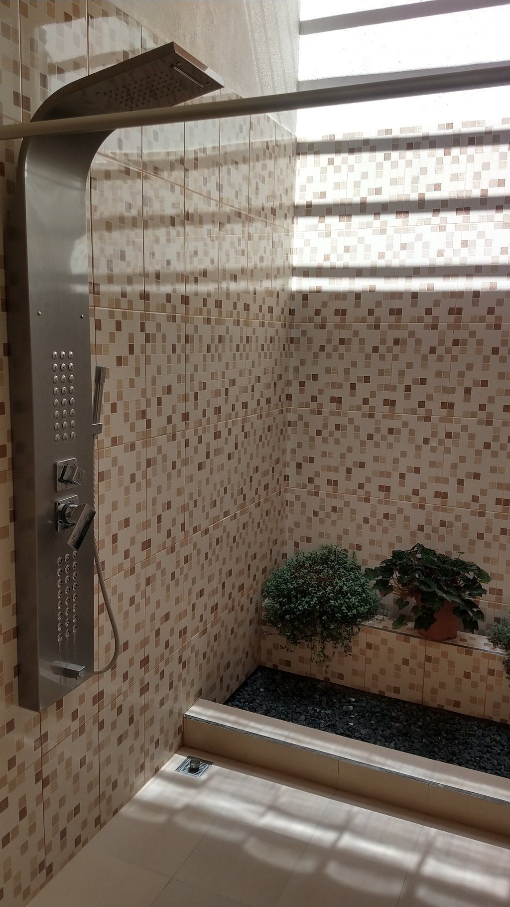 Evila Inn Thoddoo 1* фотосуреті